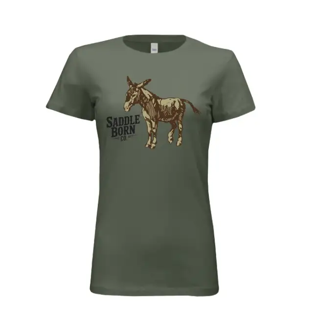 Summer Loose Short Sleeves T shirt Men's And Women's Round Neck Picture Style L - Shop at LoveMi