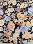 2Xl-Organge Flower