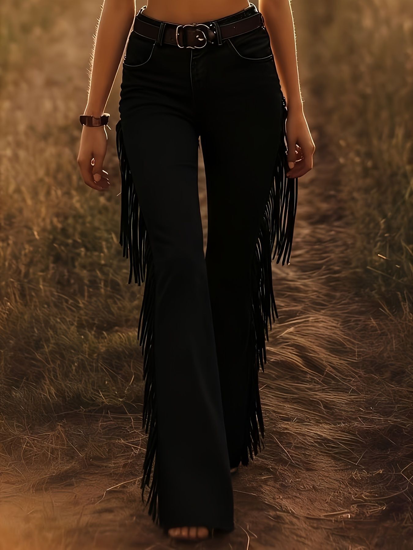 d157b57e b075 48a5 87f8 25ff37e38e6f