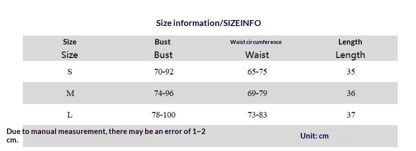 Buy Women's Clothing Online | Buy Trending Dresses for Women