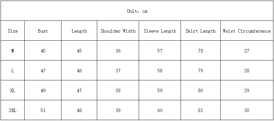 Buy Women's Clothing Online | Buy Trending Dresses for Women