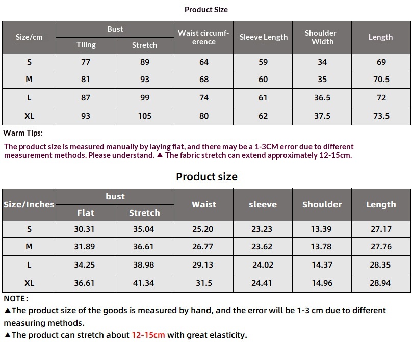 knitted long sleeve bodysuit high neck design, slim fit polyester brushed pique for polished casual streetwear