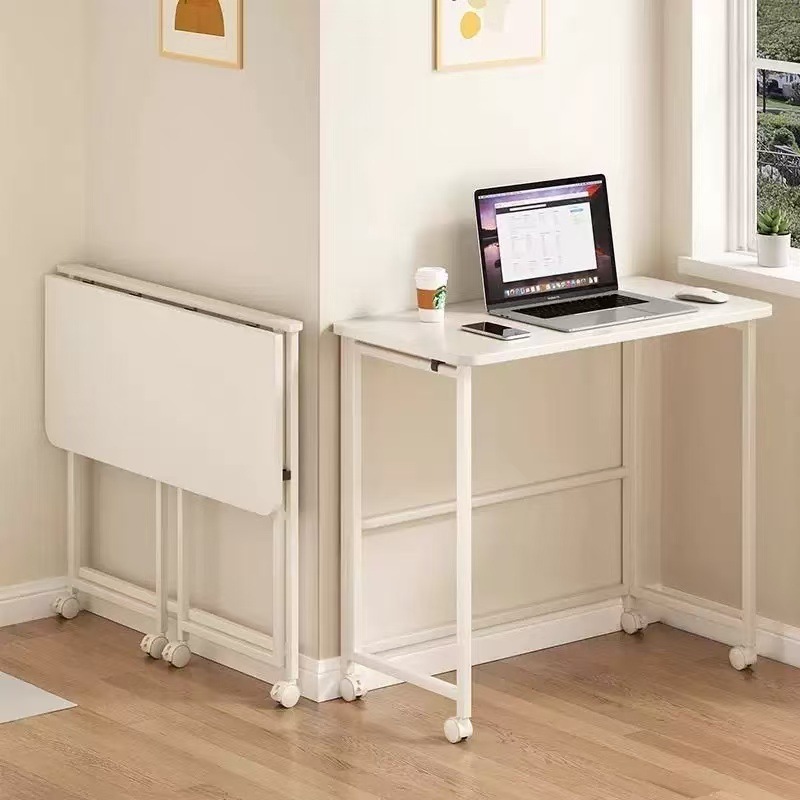 Portable Household Portable Minimalist Folding Desk