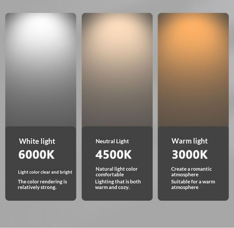 Sleek Stylish And Creative Decorative Art Chandelier