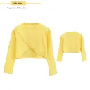 Light Yellow
