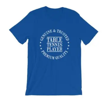 Summer Loose-fitting Short-sleeve T-shirt With A Crew Neck