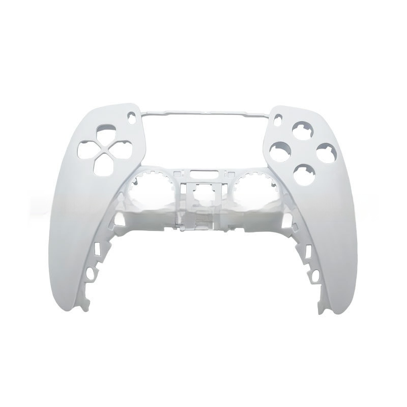 PS5 Controller Shell And Button Accessories - Image 1