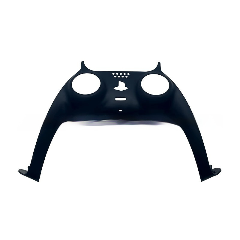 Thumbnail 18