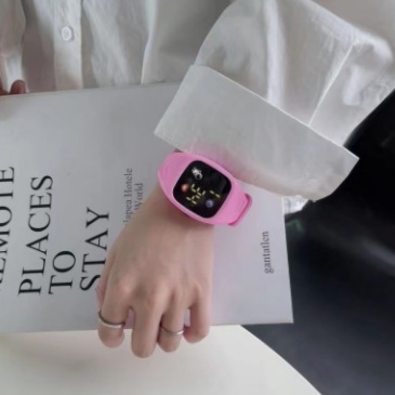 Buy Women's Clothing Online | Buy Trending Dresses for Women