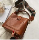 Caramel Without Pendant