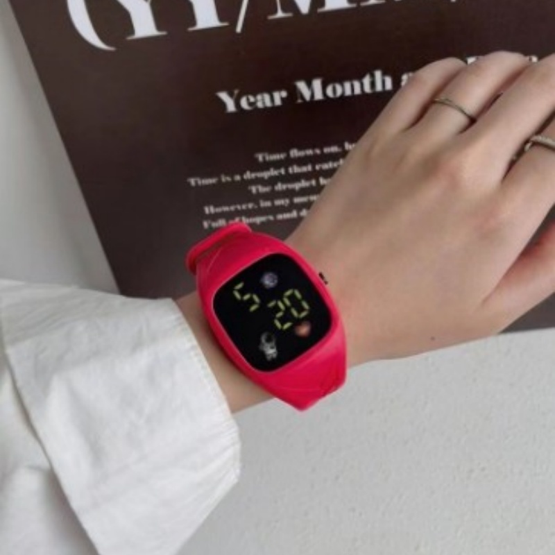 Buy Women's Clothing Online | Buy Trending Dresses for Women