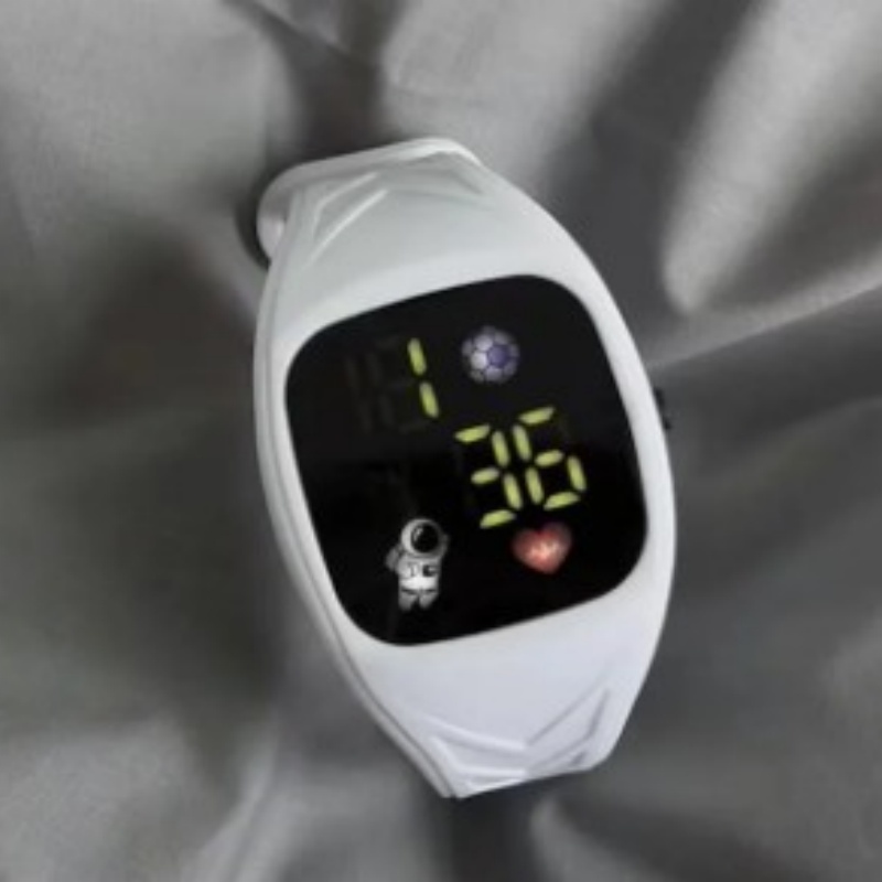 Buy Women's Clothing Online | Buy Trending Dresses for Women