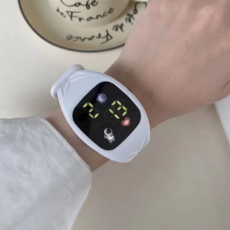 Buy Women's Clothing Online | Buy Trending Dresses for Women