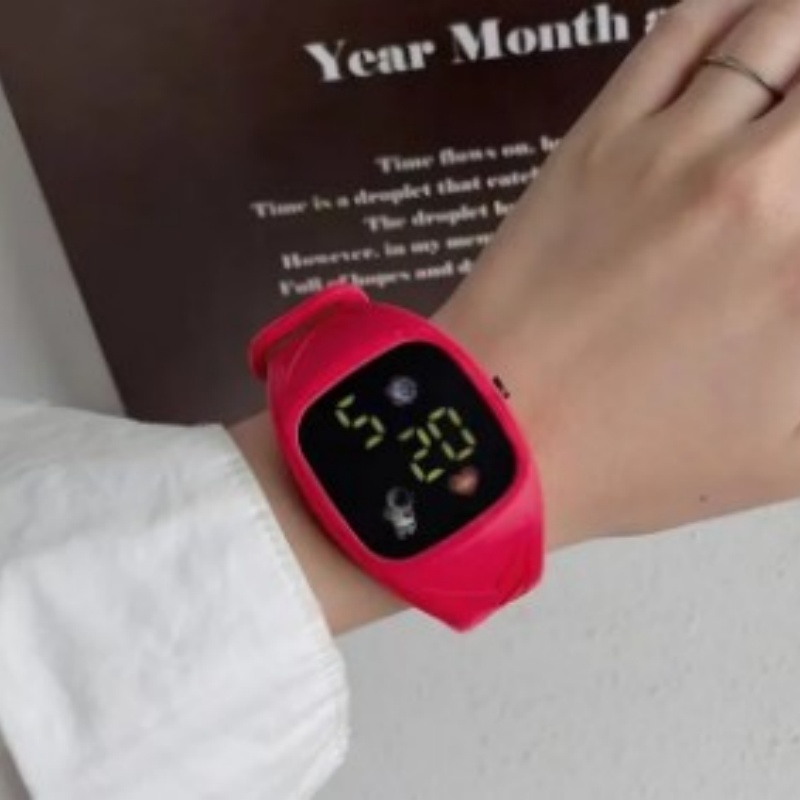 Buy Women's Clothing Online | Buy Trending Dresses for Women