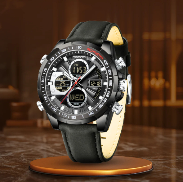 Buy Women's Clothing Online | Buy Trending Dresses for Women Buy Women's Clothing Online | Buy Trending Dresses for Women