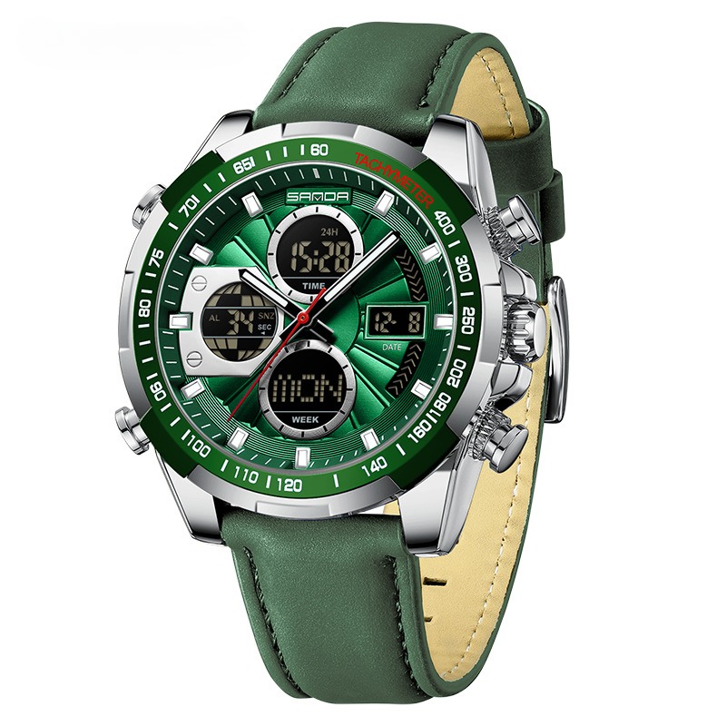 Buy Women's Clothing Online | Buy Trending Dresses for Women Buy Women's Clothing Online | Buy Trending Dresses for Women