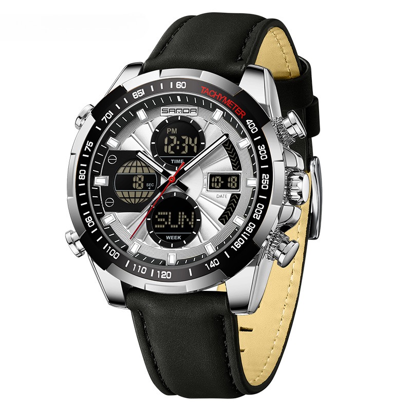 Buy Women's Clothing Online | Buy Trending Dresses for Women Buy Women's Clothing Online | Buy Trending Dresses for Women