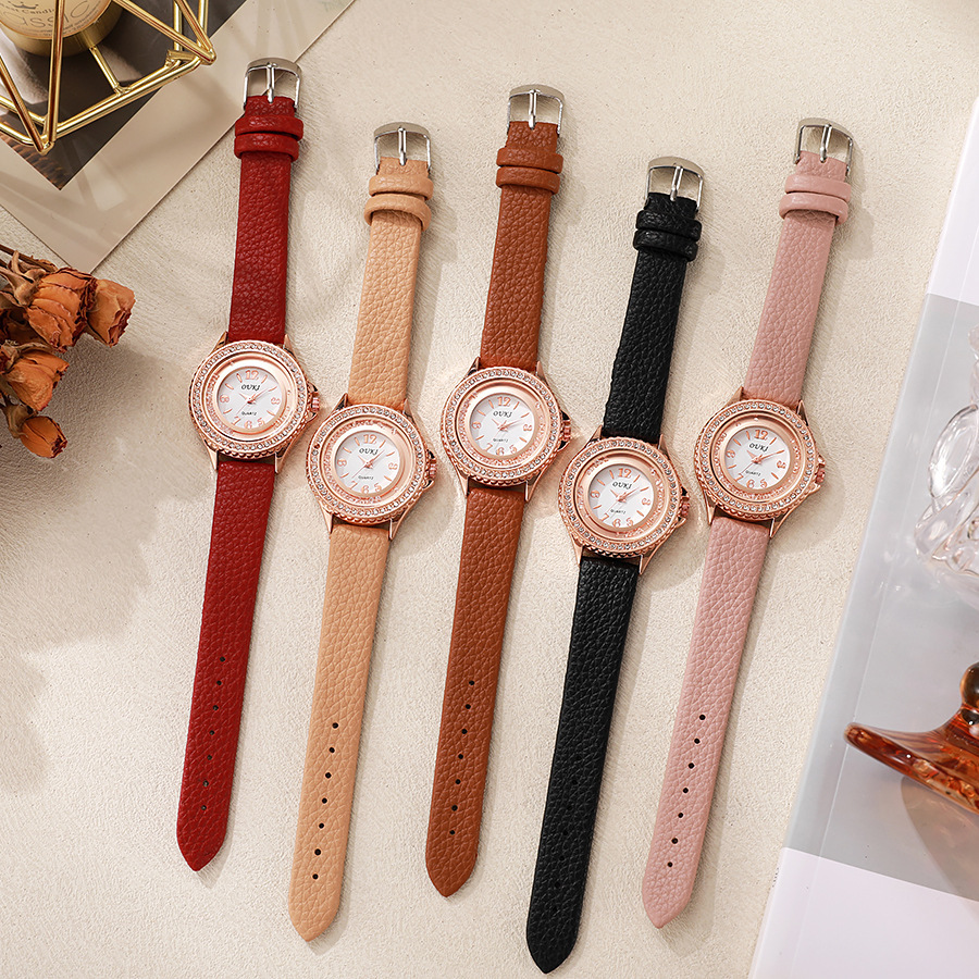 Buy Women's Clothing Online | Buy Trending Dresses for Women