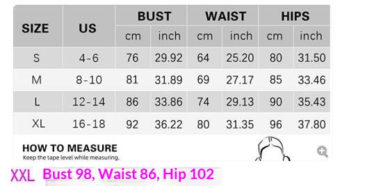 Buy Women's Clothing Online | Buy Trending Dresses for Women Buy Women's Clothing Online | Buy Trending Dresses for Women