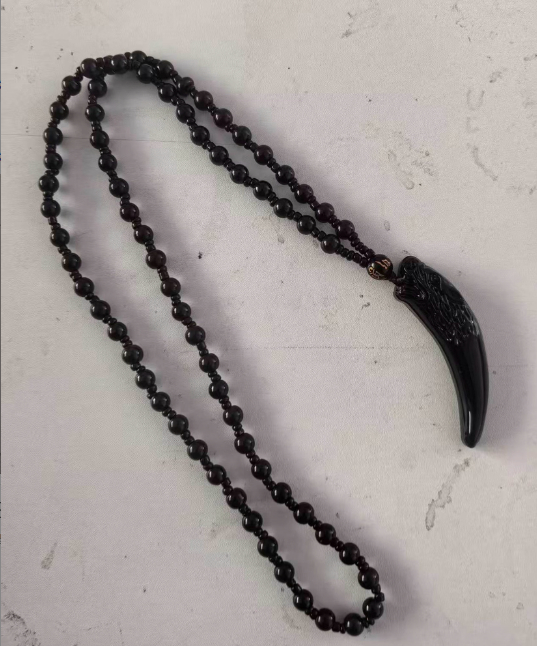 Buy Women's Clothing Online | Buy Trending Dresses for Women