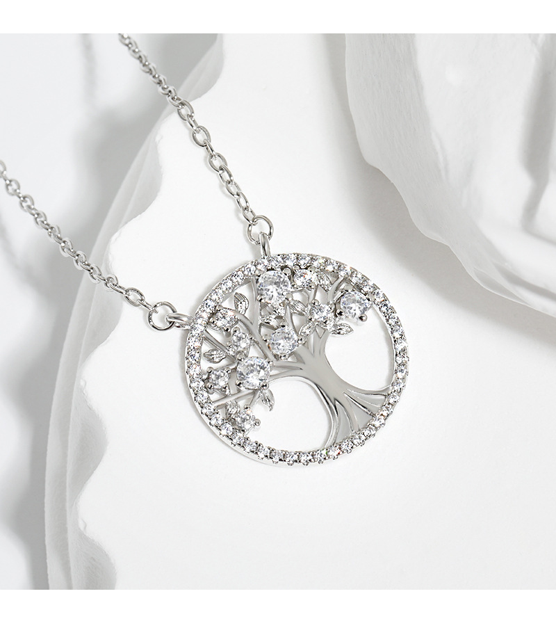 Buy Women's Clothing Online | Buy Trending Dresses for Women