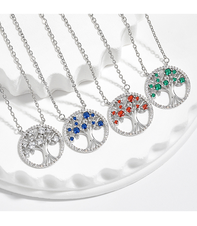 Buy Women's Clothing Online | Buy Trending Dresses for Women