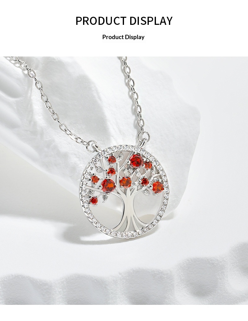 Buy Women's Clothing Online | Buy Trending Dresses for Women