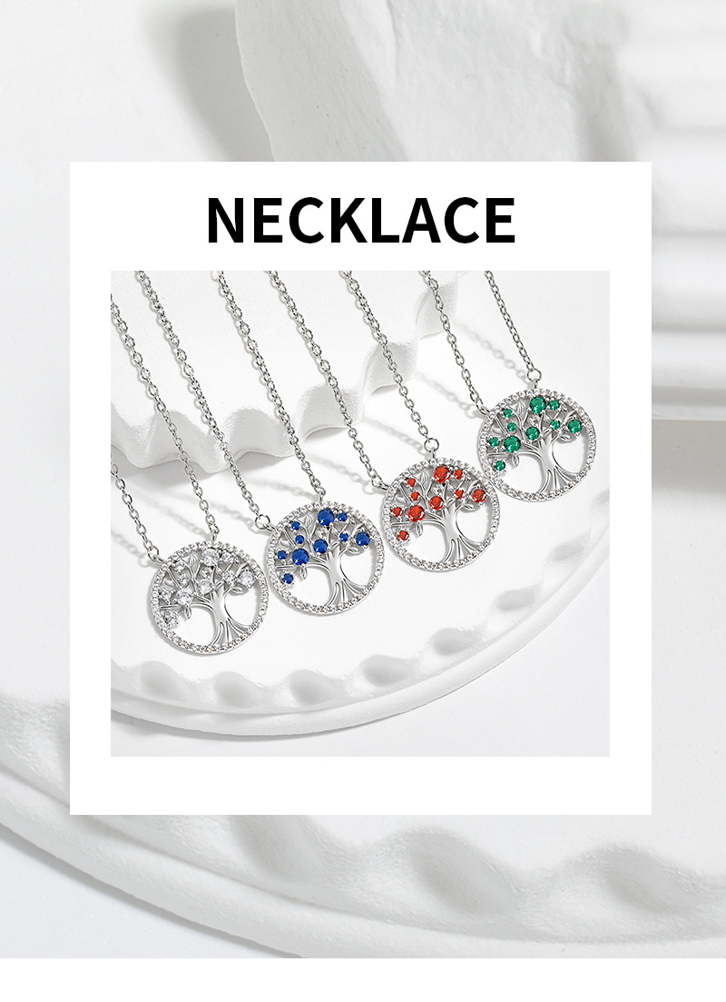 Buy Women's Clothing Online | Buy Trending Dresses for Women