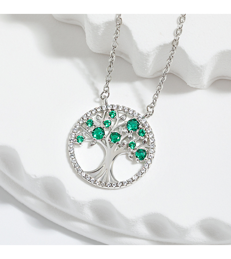 Buy Women's Clothing Online | Buy Trending Dresses for Women