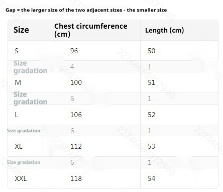 7a0f8e76 7224 4605 8002 4e03007e6394 fine