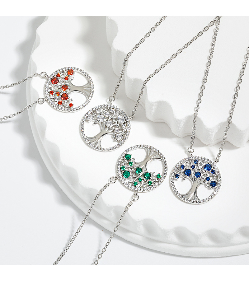 Buy Women's Clothing Online | Buy Trending Dresses for Women