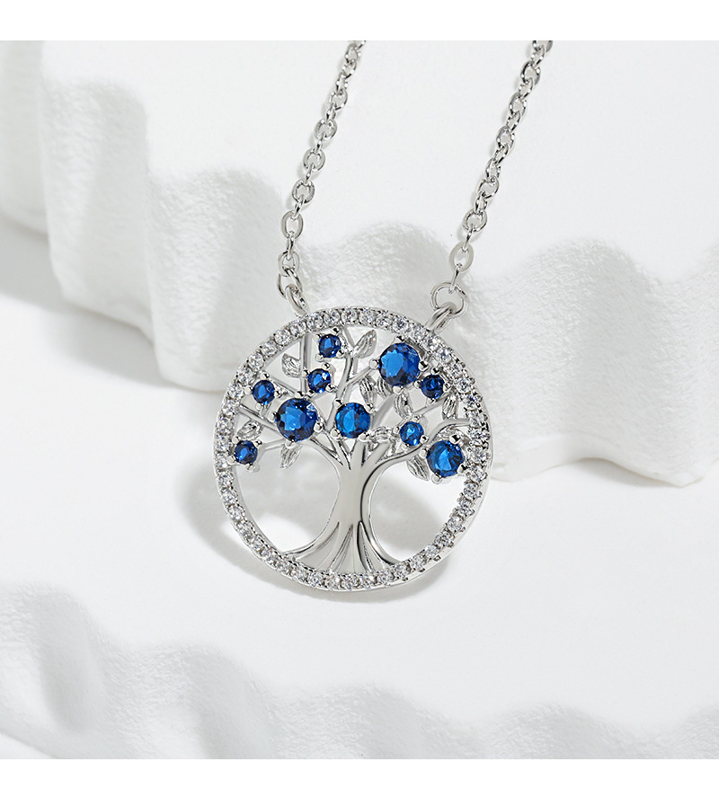 Buy Women's Clothing Online | Buy Trending Dresses for Women