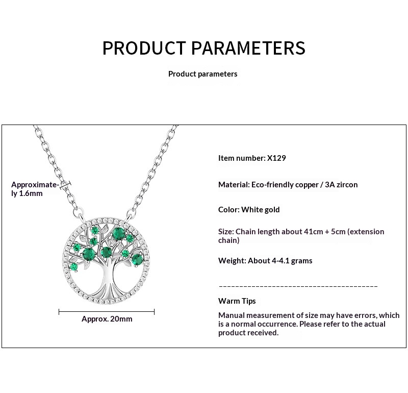 Buy Women's Clothing Online | Buy Trending Dresses for Women