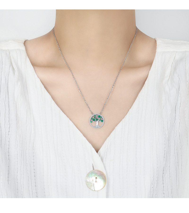 Buy Women's Clothing Online | Buy Trending Dresses for Women