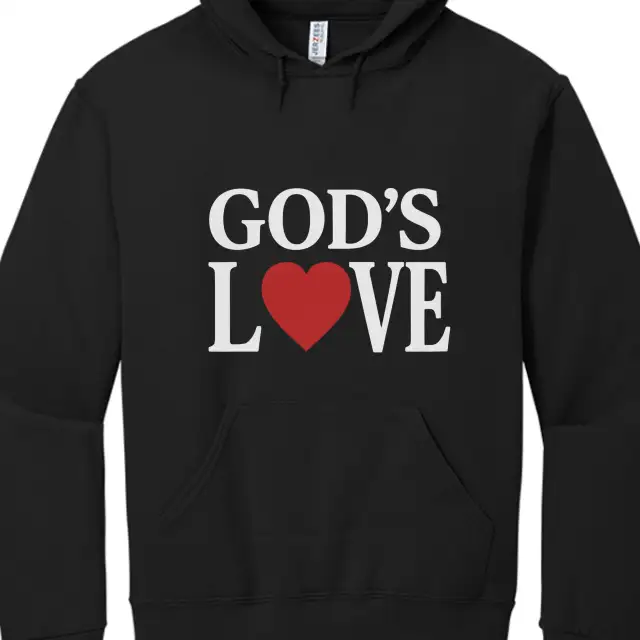 Drop shoulder Sleeve Casual Sports Hoodie Sweater Picture Style 2Xl - Shop at LoveMi