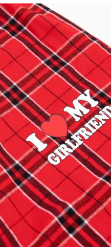 3D Women's Plaid Loose Casual Belt Drawstring Pants Plaid Pants 4Xl - Shop at LoveMi