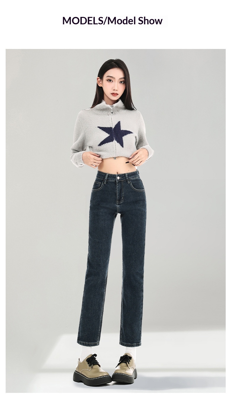 Buy Women's Clothing Online | Buy Trending Dresses for Women