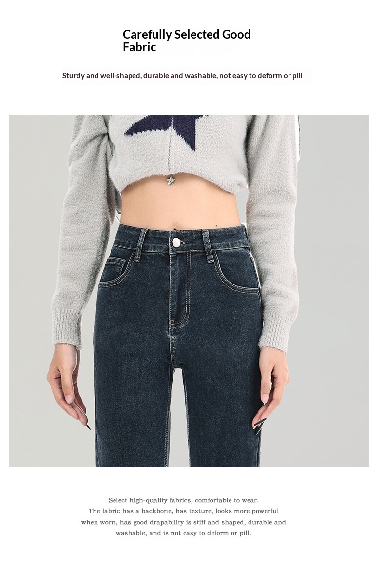 Buy Women's Clothing Online | Buy Trending Dresses for Women