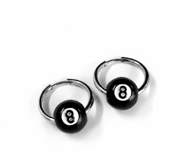 Buy Women's Clothing Online | Buy Trending Dresses for Women