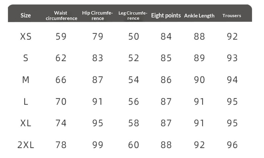 Buy Women's Clothing Online | Buy Trending Dresses for Women