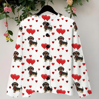 Printing To Create Digital Tops With Pictures