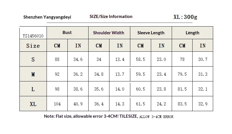 Buy Women's Clothing Online | Buy Trending Dresses for Women