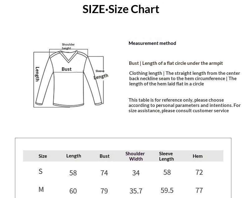 Buy Women's Clothing Online | Buy Trending Dresses for Women