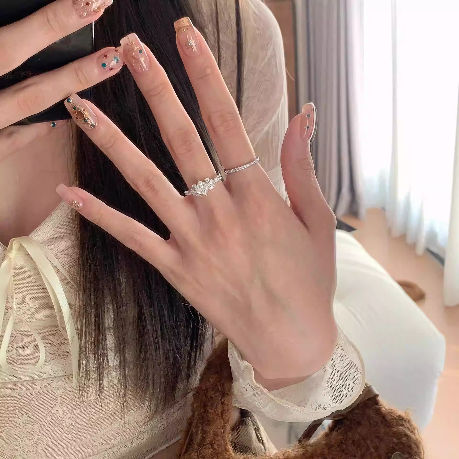 Buy Women's Clothing Online | Buy Trending Dresses for Women