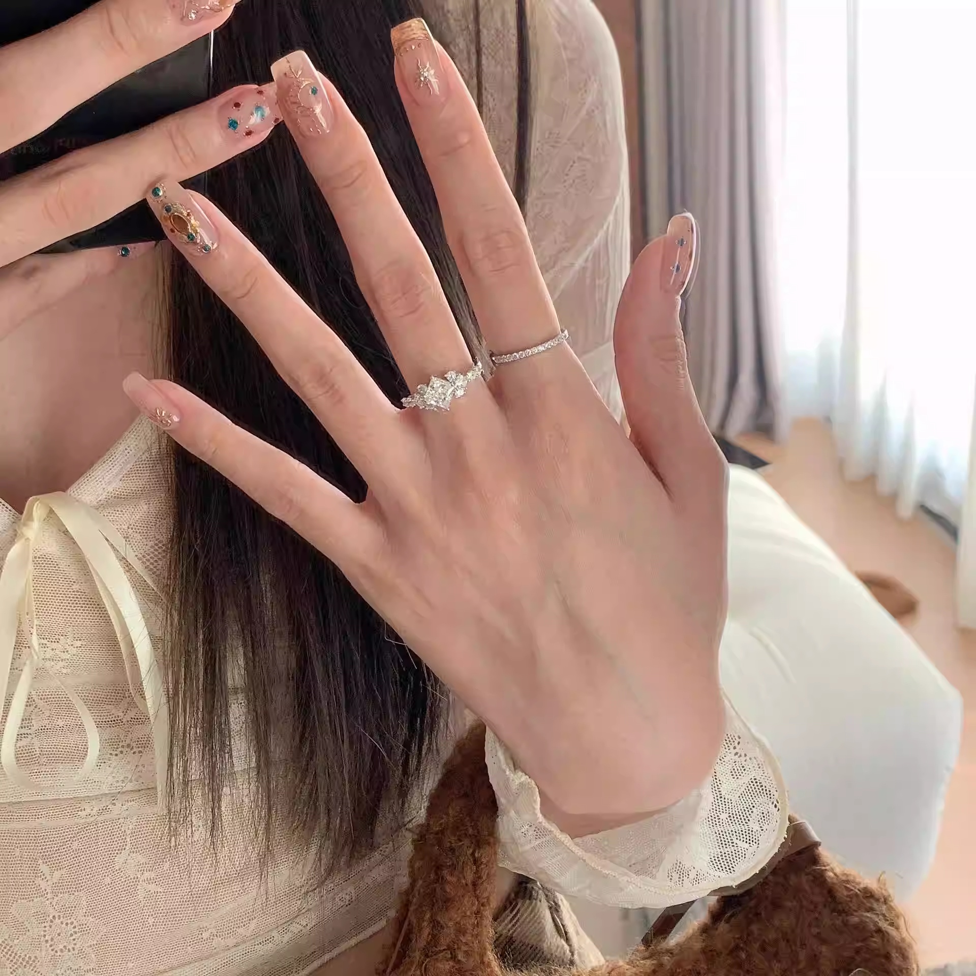 Buy Women's Clothing Online | Buy Trending Dresses for Women