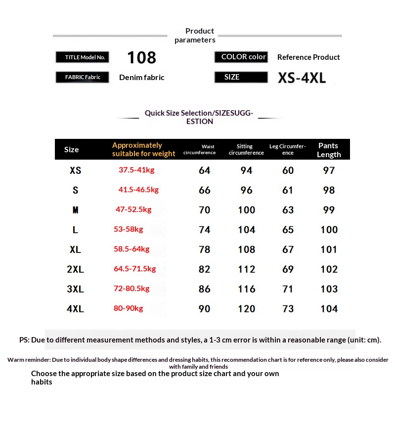 Buy Women's Clothing Online | Buy Trending Dresses for Women