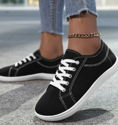 Buy Women's Clothing Online | Buy Trending Dresses for Women