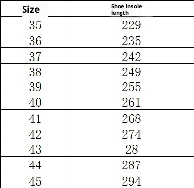 Buy Women's Clothing Online | Buy Trending Dresses for Women