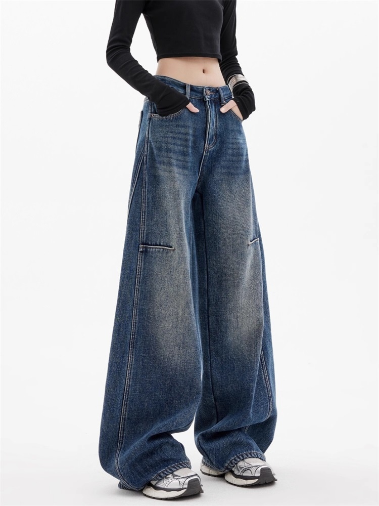 Buy Women's Clothing Online | Buy Trending Dresses for Women