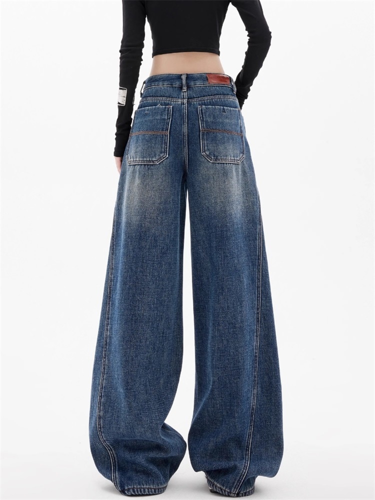 Buy Women's Clothing Online | Buy Trending Dresses for Women